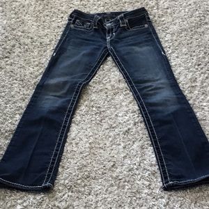 Big Star Jeans